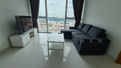 For Sale - 76 Shenton