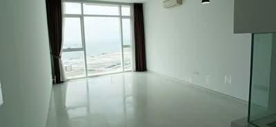 For Sale - 76 Shenton