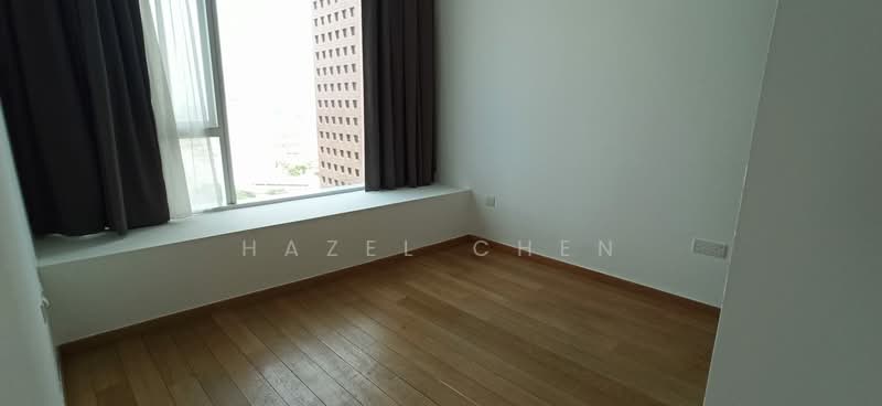 76 Shenton, 76 Shenton Way, 2 Bedrooms, 969 sqft, Apartment For Sale, by Hazel Chen, 500119423 - Interior - PropertyGuru.com.sg