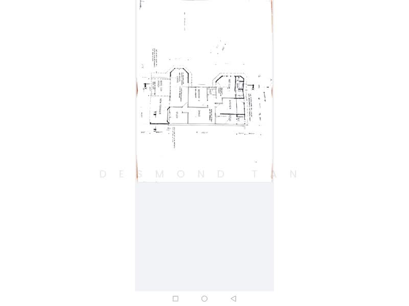 For Sale Woodlands park/kranji mrt/turf club