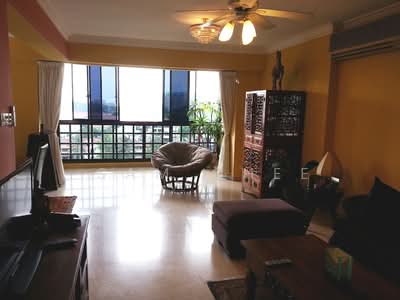 For Sale - The Dairy Farm