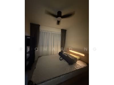 For Rent - 590A Ang Mo Kio Street 51