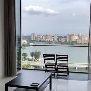 For Sale - Kallang Riverside
