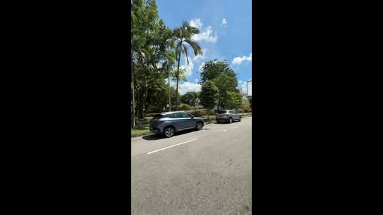 120 jalan pari burong, 120 Jalan Pari Burong, 4 Bedrooms, 2,800 sqft, Semi-Detached House For Sale, by Steven Wen, 500119435 - PropertyGuru.com.sg