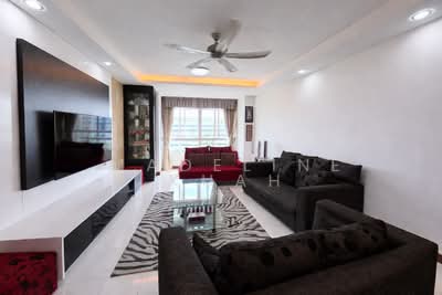 For Rent - Melville Park