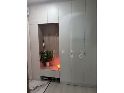 For Sale - 226C Compassvale Walk