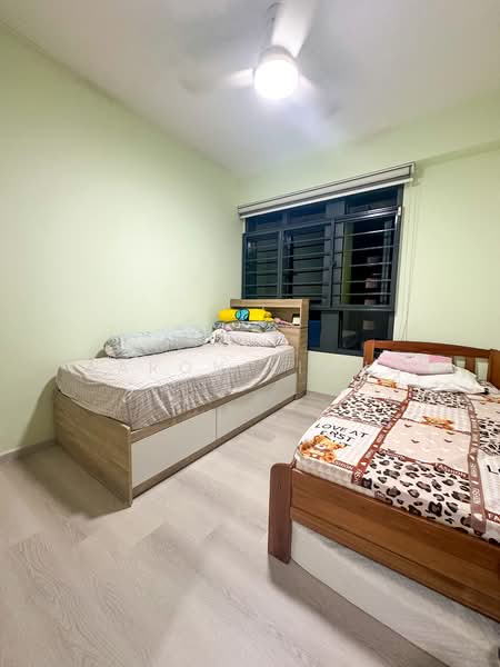 102B Bidadari Park Drive, 102B Bidadari Park Drive, 3 Bedrooms, 1,001 sqft, HDB Flat For Sale, by Aaron Liong, 500119441 - PropertyGuru.com.sg