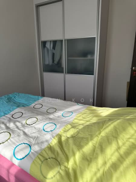 177 Lompang Road, 177 Lompang Road, 2 Bedrooms, 969 sqft, HDB Flat For Rent, by Ron Koh, 500119444 - Bedroom - PropertyGuru.com.sg