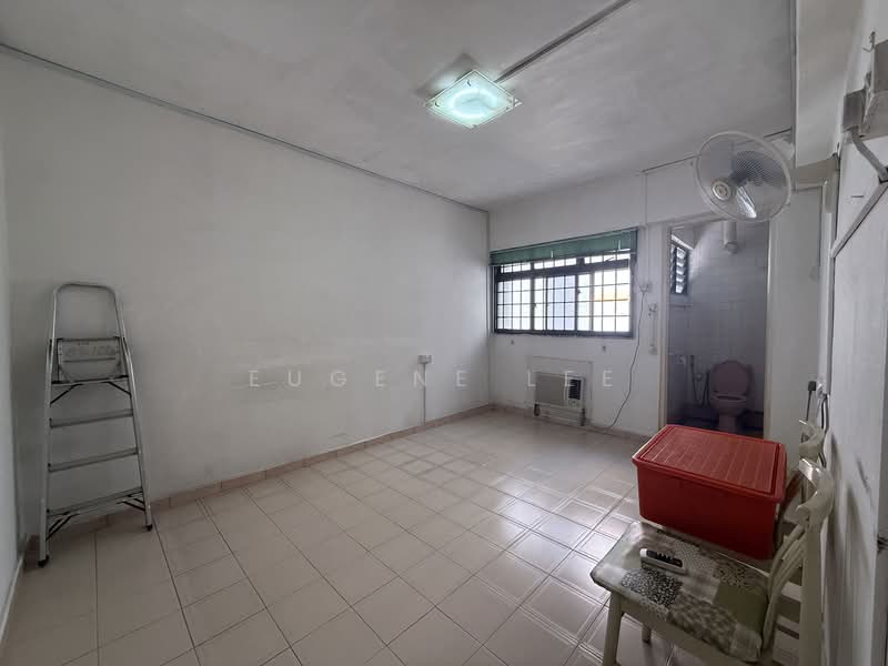 104 Bukit Purmei Road, 104 Bukit Purmei Road, 2 Bedrooms, 807 sqft, HDB Flat For Sale, by Eugene Lee, 500119446 - Interior - PropertyGuru.com.sg