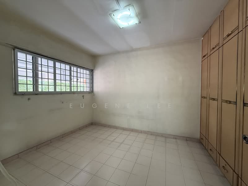 104 Bukit Purmei Road, 104 Bukit Purmei Road, 2 Bedrooms, 807 sqft, HDB Flat For Sale, by Eugene Lee, 500119446 - Bedroom - PropertyGuru.com.sg