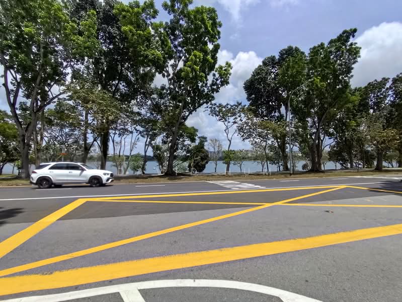 717 Bedok Reservoir Road, 717 Bedok Reservoir Road, 3 Bedrooms, 1,194 sqft, HDB Flat For Rent, by David Hum, 500119448 - Exterior - PropertyGuru.com.sg