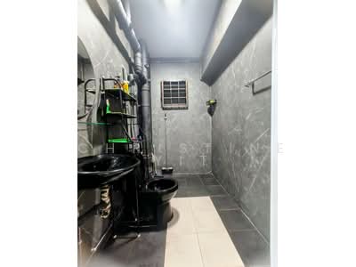 For Sale - 469 Choa Chu Kang Avenue 3