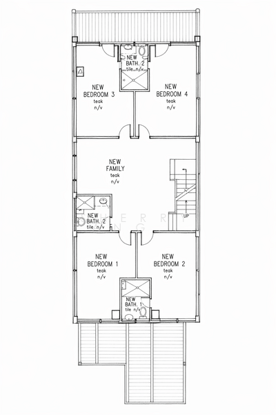 Jalan Leban, Sembawang Hills Estate, 1km to CHIJ St Nicholas Girls, Jalan Leban, 8 Bedrooms, 5,000 sqft, Semi-Detached House For Sale, by Sherry Tang (邓民洁), 500119451 - PropertyGuru.com.sg