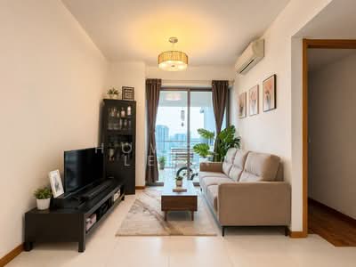 For Sale - Beacon Heights