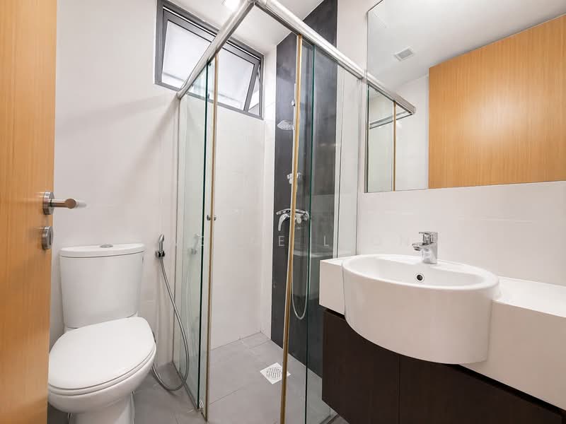 Beacon Heights, 8 Mar Thoma Road, 2 Bedrooms, 893 sqft, Condominium For Sale, by Howgene Leong, 500119453 - PropertyGuru.com.sg