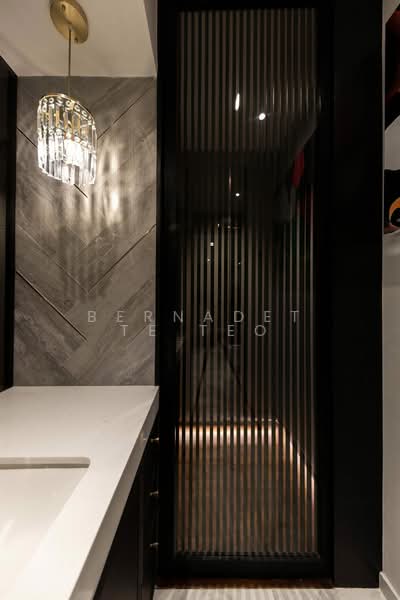 Valley Park, 473 River Valley Road, 3 Bedrooms, 1,701 sqft, Condominium For Sale, by Bernadette Teo, 500119455 - Interior - PropertyGuru.com.sg