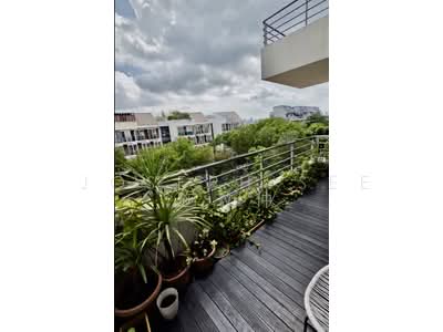 For Sale - Nineteen Shelford