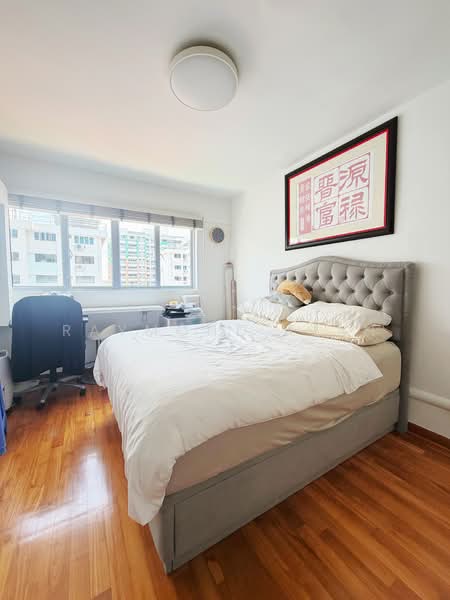 90 Bedok North Street 4, 90 Bedok North Street 4, 3 Bedrooms, 1,259 sqft, HDB Flat For Sale, by Raymond Tiah, 500119464 - Bedroom - PropertyGuru.com.sg