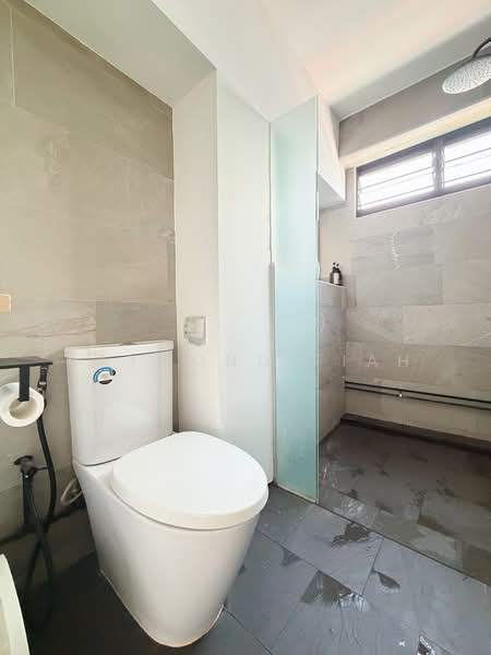 90 Bedok North Street 4, 90 Bedok North Street 4, 3 Bedrooms, 1,259 sqft, HDB Flat For Sale, by Raymond Tiah, 500119464 - PropertyGuru.com.sg