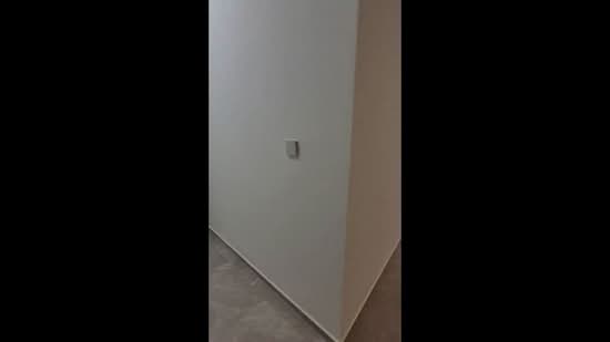 Tembusu Grand, 96 Jalan Tembusu, 2 Bedrooms, 743 sqft, Condominium For Rent, by Joanne Tay, 500119467 - PropertyGuru.com.sg