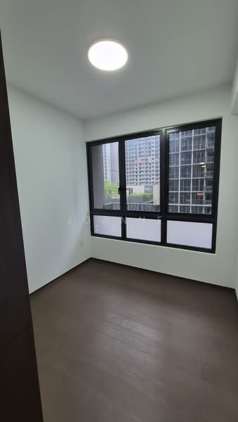 Tembusu Grand, 96 Jalan Tembusu, 2 Bedrooms, 743 sqft, Condominium For Rent, by Joanne Tay, 500119467 - Common Bedroom - PropertyGuru.com.sg