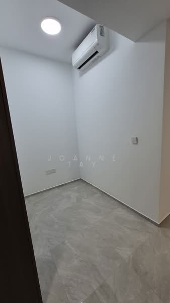 Tembusu Grand, 96 Jalan Tembusu, 2 Bedrooms, 743 sqft, Condominium For Rent, by Joanne Tay, 500119467 - Study Area - PropertyGuru.com.sg