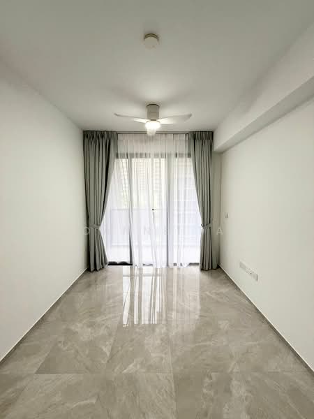 For Rent - Tembusu Grand