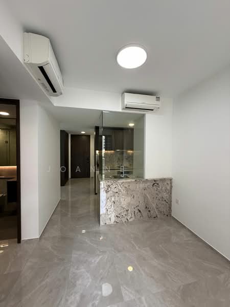 For Rent - Tembusu Grand