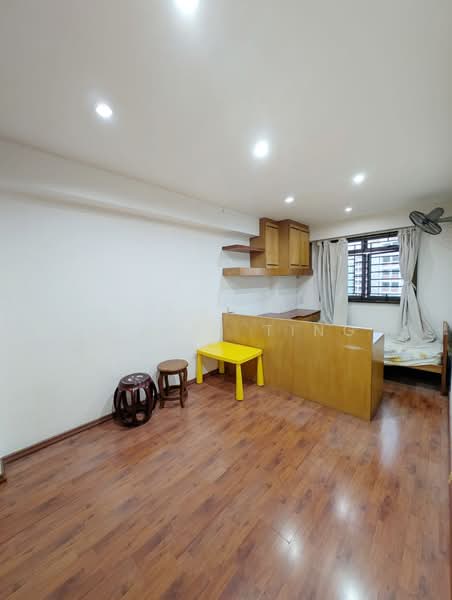 501B Wellington Circle, 501B Wellington Circle, 3 Bedrooms, 1,184 sqft, HDB Flat For Sale, by Tan Yi Ting, 500119480 - Room - PropertyGuru.com.sg