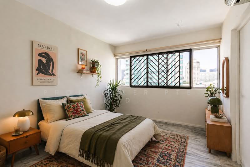 103 Ah Hood Road, 103 Ah Hood Road, 3 Bedrooms, 1,270 sqft, HDB Flat For Sale, by PROPSELLER PTE. LTD., 500119489 - Bedroom - PropertyGuru.com.sg