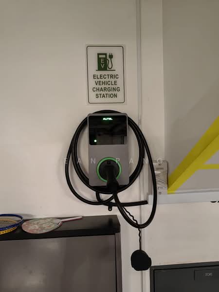 Watercove, , 5 Bedrooms, 3,369 sqft, Cluster House For Sale, by Sean Pang, 500119494 - PropertyGuru.com.sg