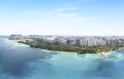 For Sale - MEYER BLUE