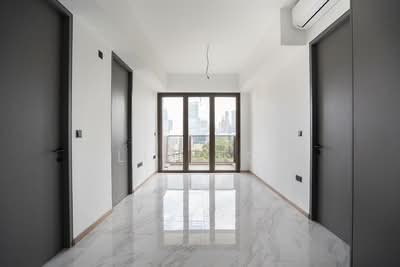 For Sale - The Landmark