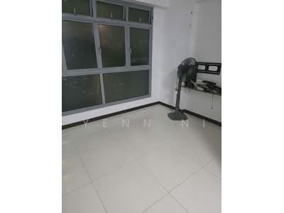 For Rent - 682A Edgedale Plains