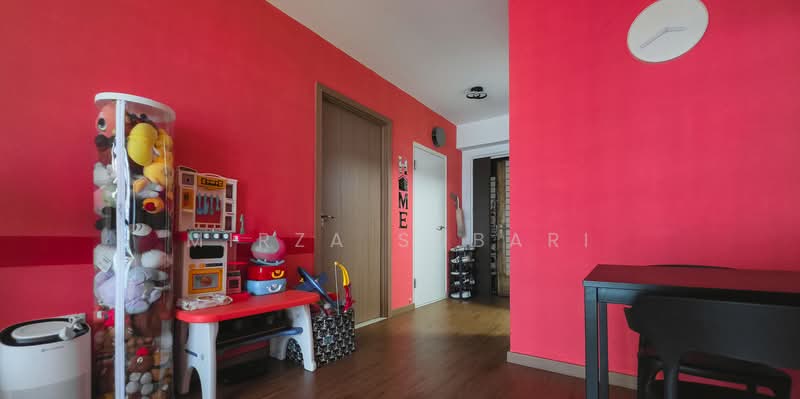 413C Northshore Drive, 413C Northshore Drive, 2 Bedrooms, 732 sqft, HDB Flat For Sale, by Mirza Subari, 500119509 - Interior - PropertyGuru.com.sg