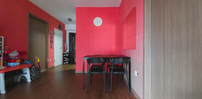 413C Northshore Drive, 413C Northshore Drive, 2 Bedrooms, 732 sqft, HDB Flat For Sale, by Mirza Subari, 500119509 - Interior - PropertyGuru.com.sg