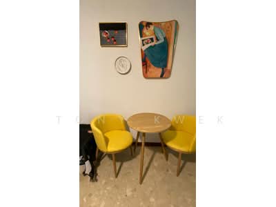 For Rent - Woodsvale