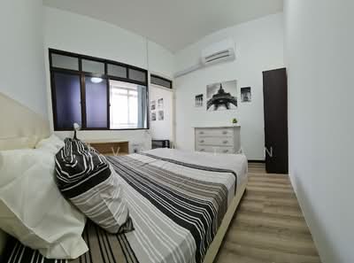 For Rent - Picardy Gardens