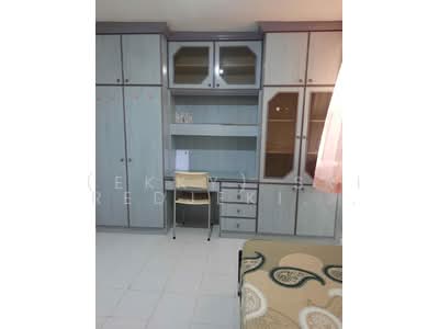 For Rent - 182 Bishan Street 13