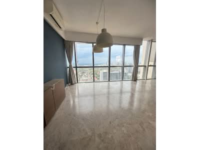 For Sale - Echelon