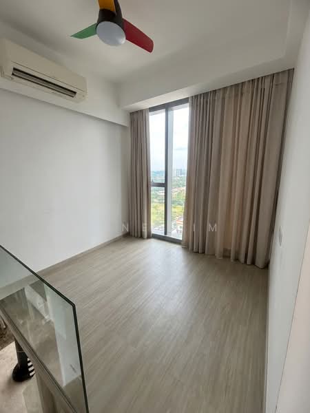 Echelon, 7 Alexandra View, 4 Bedrooms, 1,572 sqft, Condominium For Sale, by Jane Lim, 500119530 - Loft - PropertyGuru.com.sg