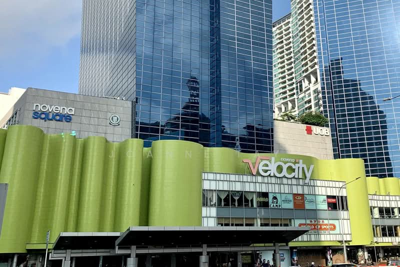 Bassein Court, 5 Bassein Road, Room Rental, 150 sqft, Condominium For Rent, by Joanne Tay, 500119531 - PropertyGuru.com.sg