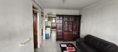 For Sale - 51 Lorong 6 Toa Payoh