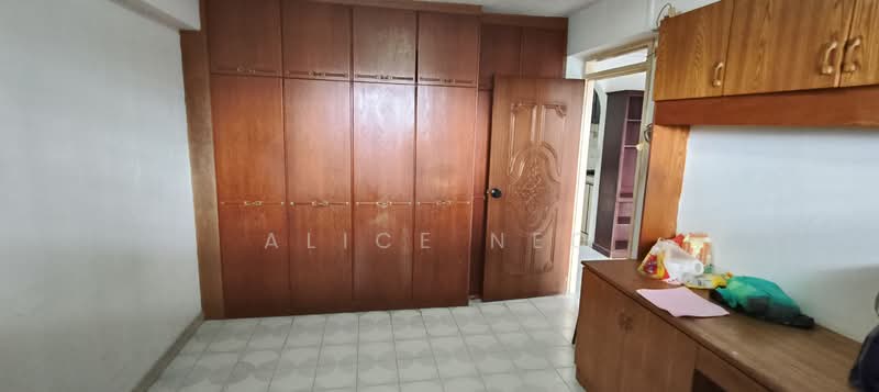 51 Lorong 6 Toa Payoh, 51 Lorong 6 Toa Payoh, 2 Bedrooms, 678 sqft, HDB Flat For Sale, by Alice Neo, 500119532 - Interior - PropertyGuru.com.sg
