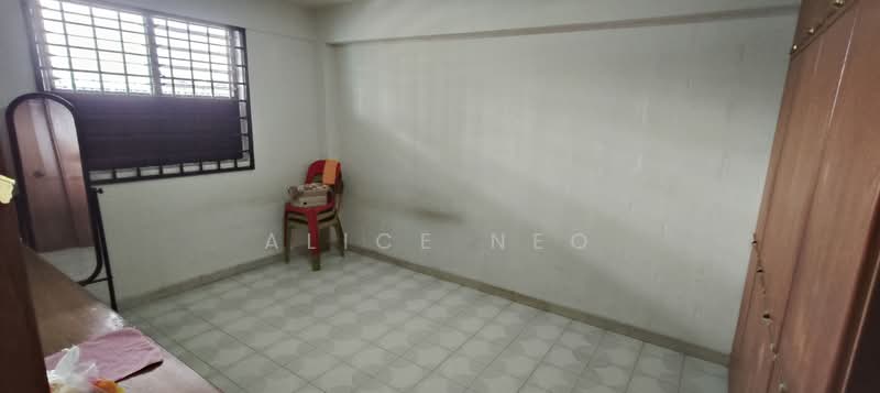 51 Lorong 6 Toa Payoh, 51 Lorong 6 Toa Payoh, 2 Bedrooms, 678 sqft, HDB Flat For Sale, by Alice Neo, 500119532 - Interior - PropertyGuru.com.sg