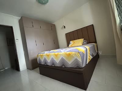 For Rent - 135 Cashew Road