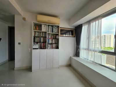 For Sale - Esta Ruby