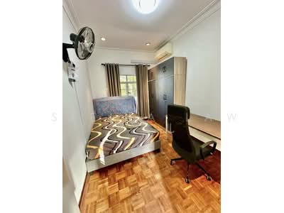 For Rent - 150 Joo Chiat Terrace
