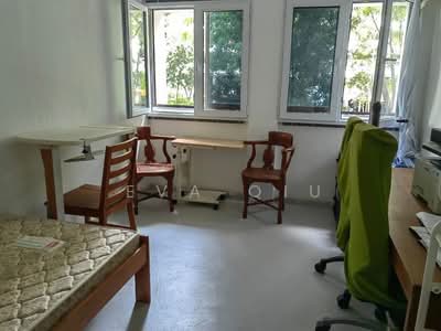 For Rent - 112 Mcnair Road