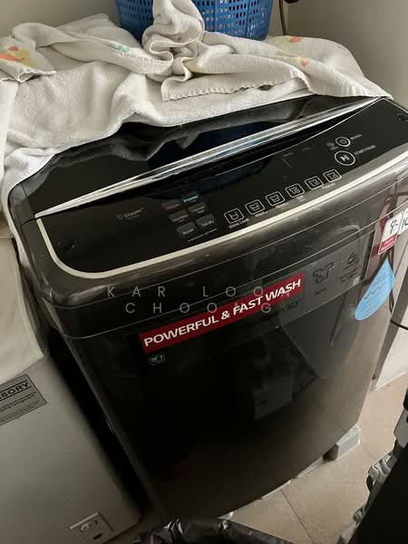 205 Tampines Street 21, 205 Tampines Street 21, Room Rental, 150 sqft, HDB Flat For Rent, by Kar Loon Choong, 500119546 - PropertyGuru.com.sg